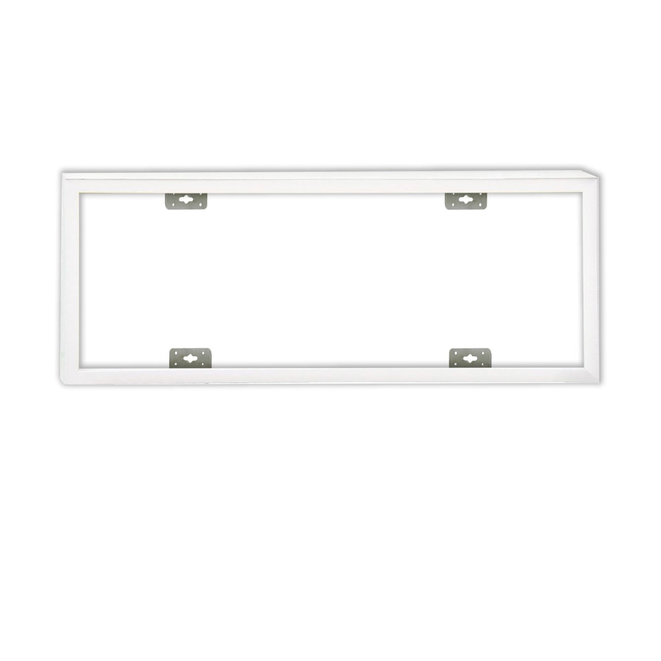 LED Panels