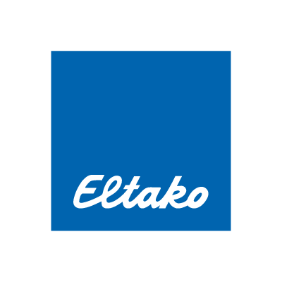 Eltako