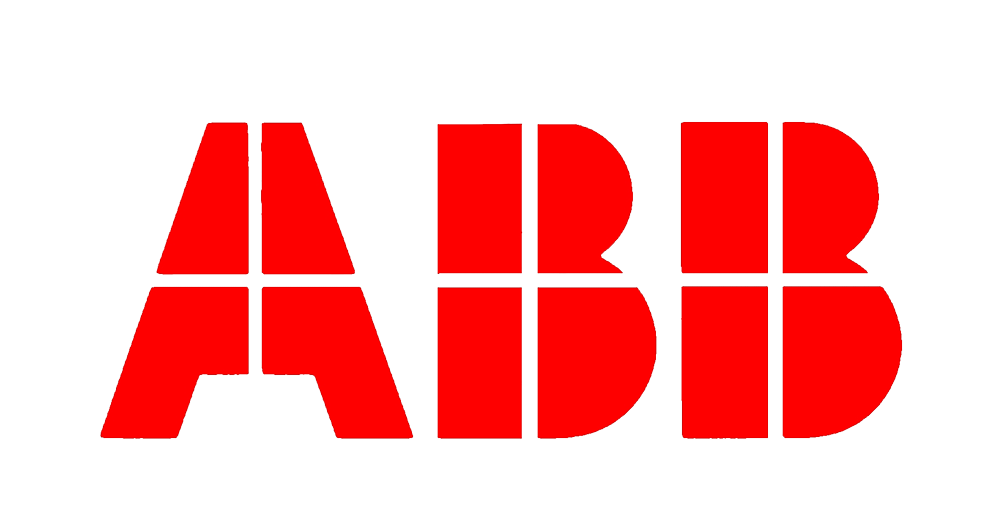 ABB