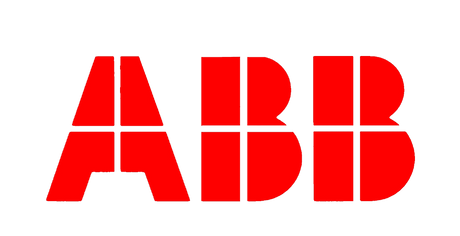 ABB