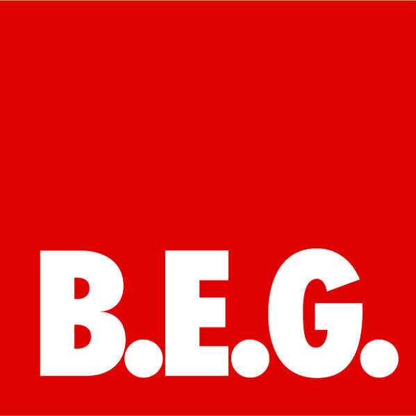 B.E.G