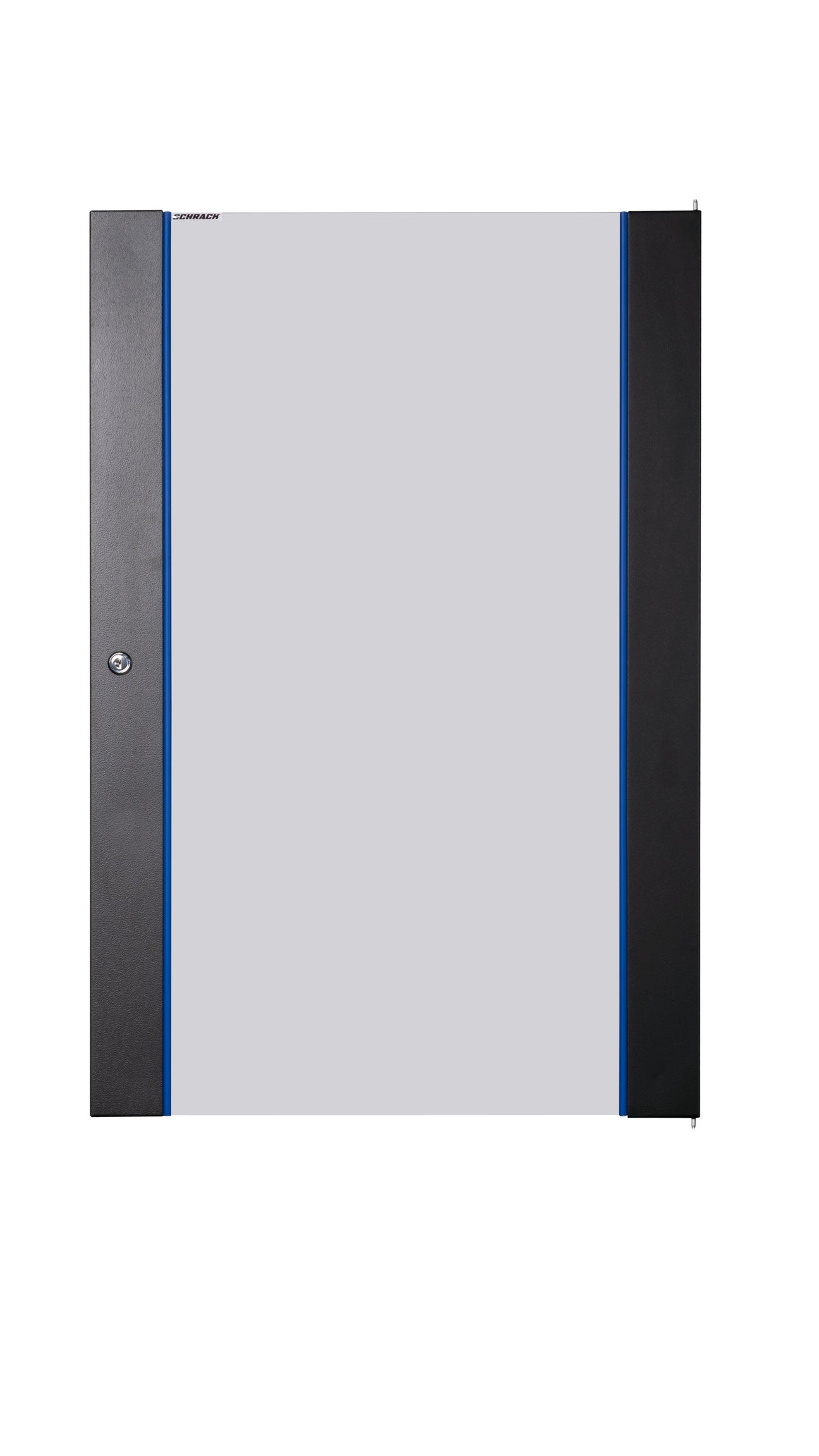 Netzwerk-Wandschränke S-RACK