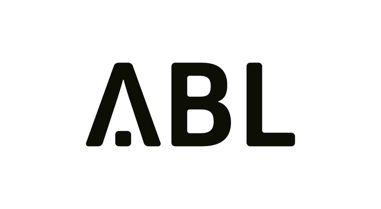 Abl Emobility