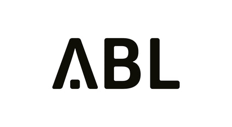 Abl Emobility