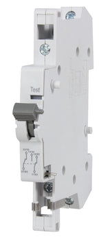 ETI Hilfsschalter 1Ö 1W 6A 230V 1TE 1st PS/SS P6 / P10 (NEU) Leitungsschutzschal