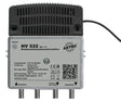 1 GHz Breitbandverstärker 32 dB / 106 dBuV Vorweg