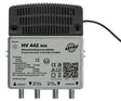 1,2 GHz Breitbandverstärker 42 dB / 102 dBuV Vorweg