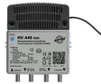 1,2 GHz Breitbandverstärker 46 dB / 106 dBuV Vorweg