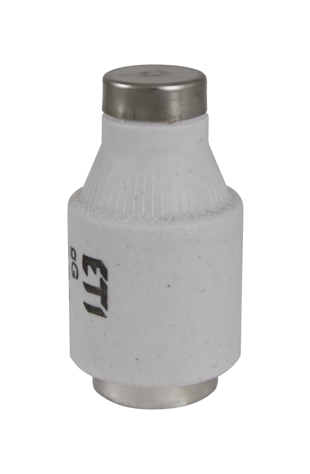 ETI D-Sicherungseinsatz DIII 63A F 500V DIII DZ 63A/500V Cu gR