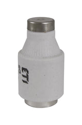 ETI D-Sicherungseinsatz DIII 63A F 500V DIII DZ 63A/500V Cu gR