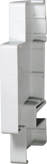 ETI Abstandhalter P730