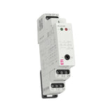 ETI Stromstoßschalter 12-240VUC 1TE 16A MR-42 UNI 12-240V REG elektr.Schalt