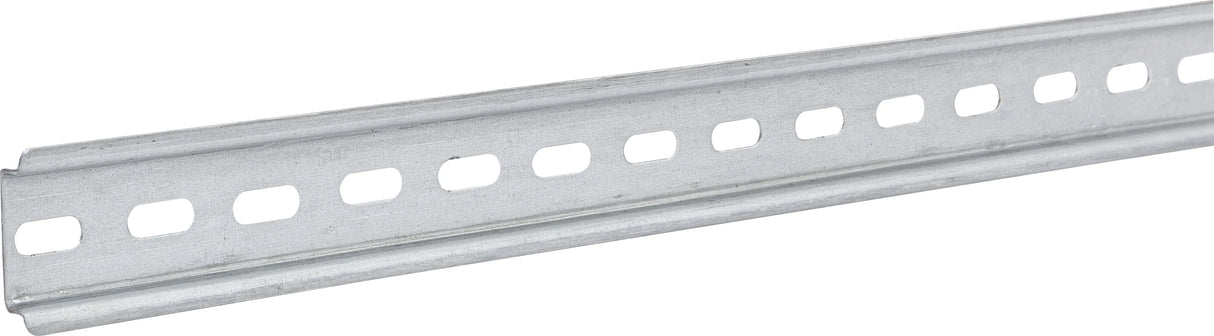 ETI Tragschiene ST 35/7,5mm L1000mm TH35X7,5/L - 1m