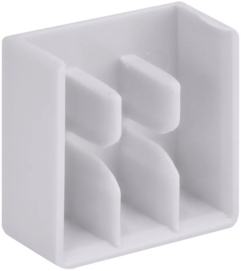 ETI Endkappe 3ph Z-16/2F/3F