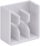 ETI Endkappe 3ph Z-16/2F/3F