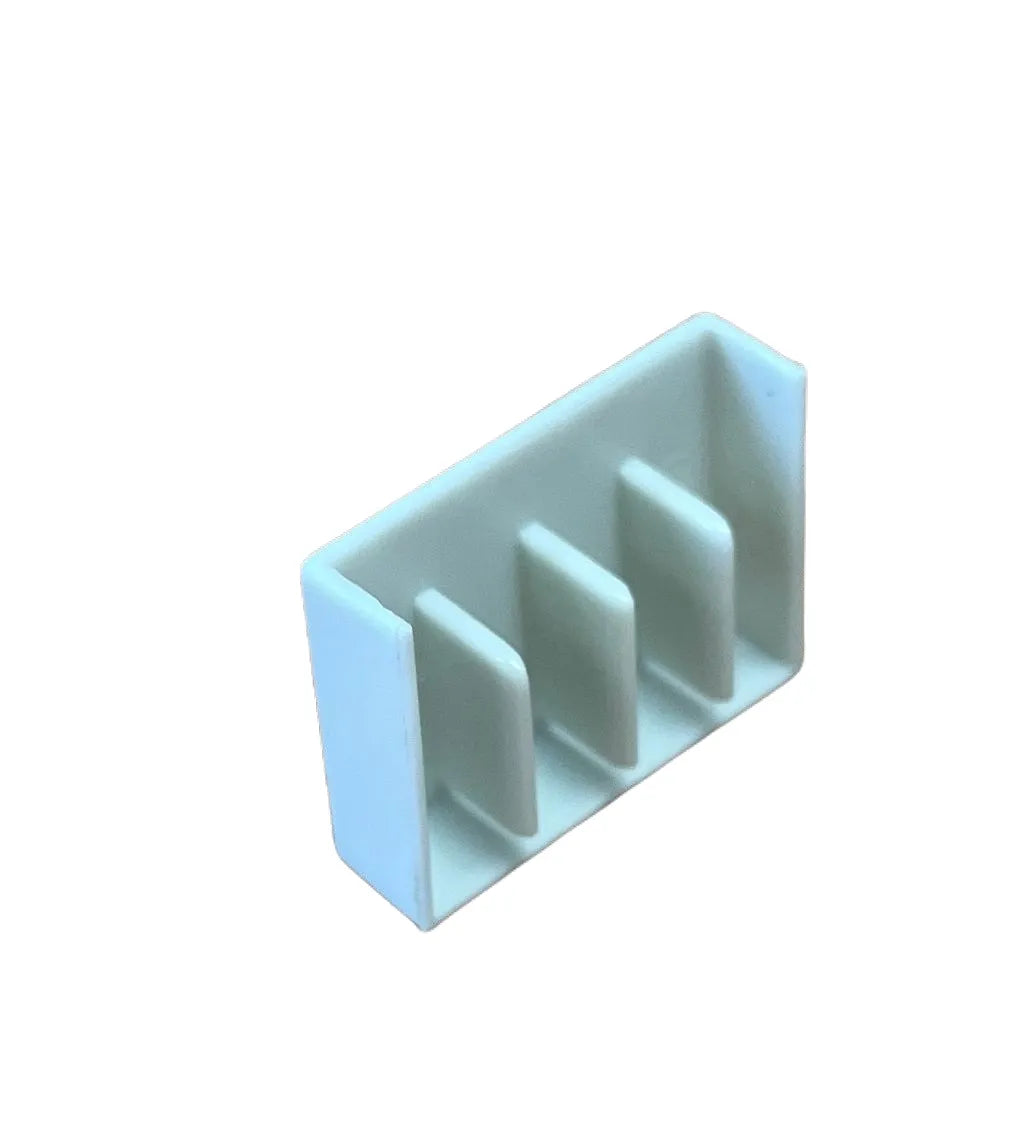 ETI Endkappe 4ph 002921241