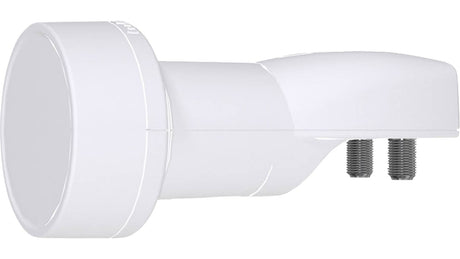 Breitband-LNB für SEV 209
