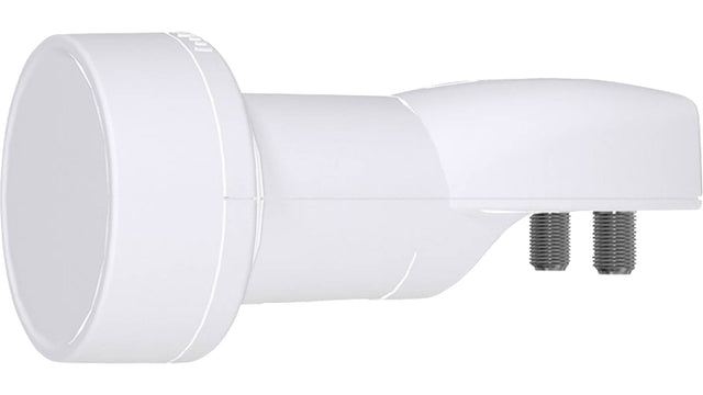 Breitband-LNB für SEV 209
