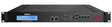 HDMI-Modulator für 4 HDMI 4 x HDMI in 1 x F out (DVB-C) und IP