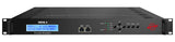 HDMI-Modulator für 4 HDMI 4 x HDMI in 1 x F out (DVB-C) und IP