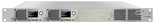 Kopfstelle Hotelpaket 32 DVB-S2 Transpondernach IP