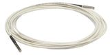 10 m optische Faser, Länge 3 m, 3 mm MINI