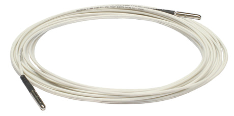 10 m optische Faser, Länge 3 m, 3 mm MINI
