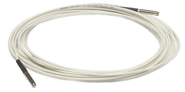10 m optische Faser, Länge 3 m, 3 mm MINI