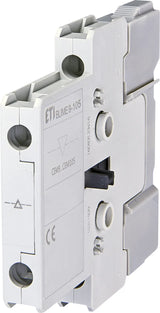 ETI Mechanische Verriegelung BLIME 9-105