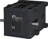 ETI Mechanische Verriegelung BLIME 112-300E