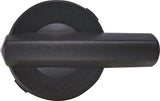 ETI Schaltstück CLBS-DH125/B