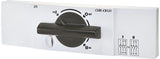 ETI Schaltstück CLBS-CK125