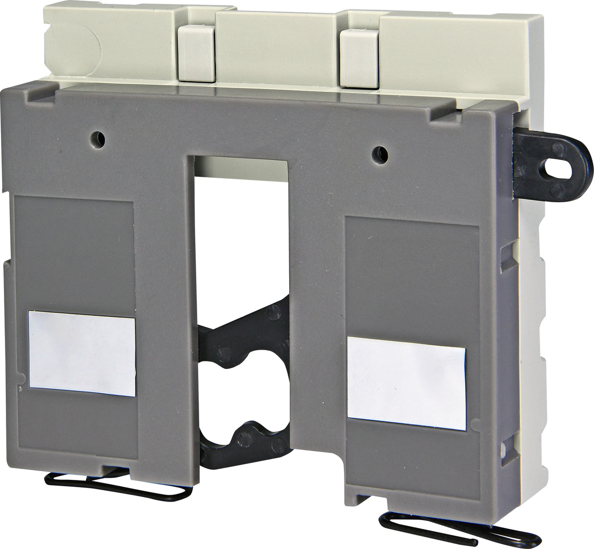 ETI Mechanische Verriegelung MW 125