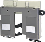 ETI Mechanische Verriegelung MW 125