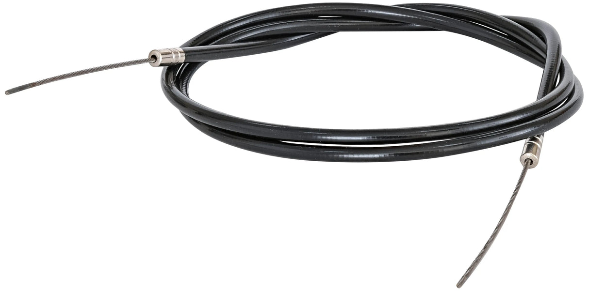 ETI Mechanische Verriegelung MW cable 1m