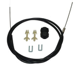 ETI Mechanische Verriegelung MW cable 1,5m