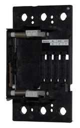 ETI Sockel Leistungsschalter 125A 4p NPI 125AF 4p Schraub