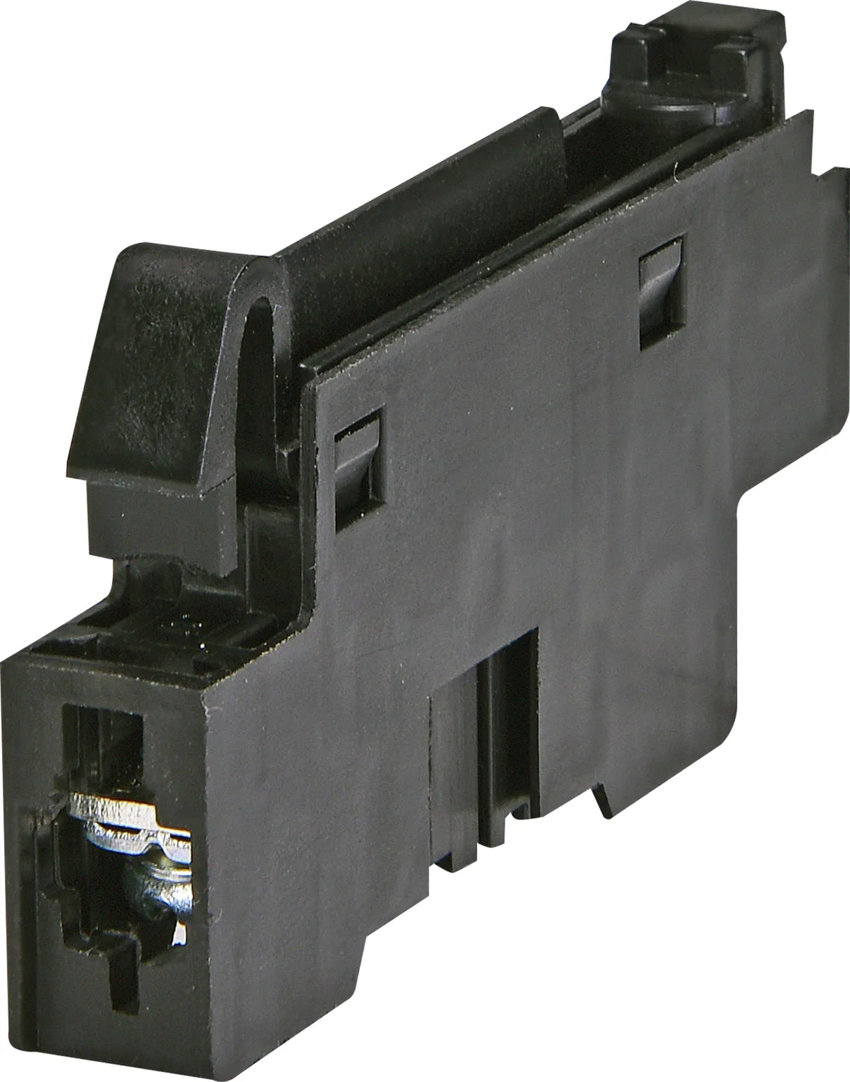 ETI Anschlusstechnik PIO 125-1000AF