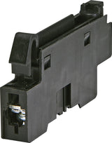 ETI Anschlusstechnik PIO 125-1000AF