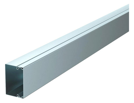 BETTERMANN Leitungsführungskanal ST vz LKM40060FS 44x60x2000mm