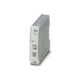 PHOENIX Gleichstromversorgung 5V 25W 5A UNO-PS/1AC/ 5DC/ 25W 85-264VAC 0,3VA