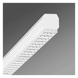 REGIOLUX LED-Geräteträger 26W 4000K 1LED SDGOXB /1500 4000 840 ET 4408lm Konv ws