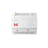 GoodWe EzManager3000