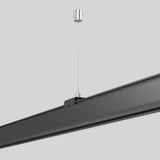 RZB Seilabhängung sw ST 12mm L5000mm 01-8524.133