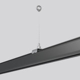 RZB Seilabhängung edst 1,2mm L5000mm 01-8524.374