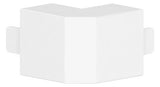GGK Außeneck LF-K Kst 40x40mm 90° aws LFG 40x40-AE RAL9010 HFT