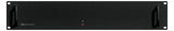 GIRA Gateway KNX 482,6mm(19) 230V LED FacilityServer 207500 IP20