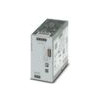 PHOENIX Gleichstromversorgung 48V 480W QUINT4-PS/1AC/48DC/10 100-240VAC 15A