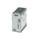 PHOENIX Gleichstromversorgung 48V 480W QUINT4-PS/1AC/48DC/10 100-240VAC 15A