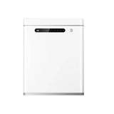 GoodWe Lynx U G3 - Batteriespeicher 5 kWh